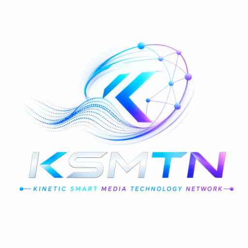 KSMTN