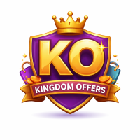 ChatGPT Image Feb 8, 2026, 12_40_17 PM