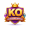 Kingdom Offers